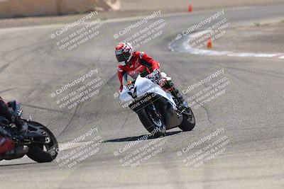 media/Sep-06-2025-Pacific Track Time (Sat) [[fd0274745f]]/Group C/Offramp/